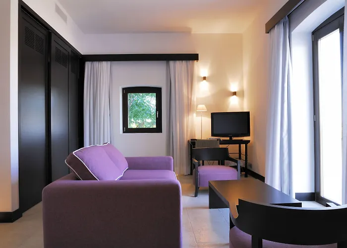 Masseria Bagnara Resort&Spa